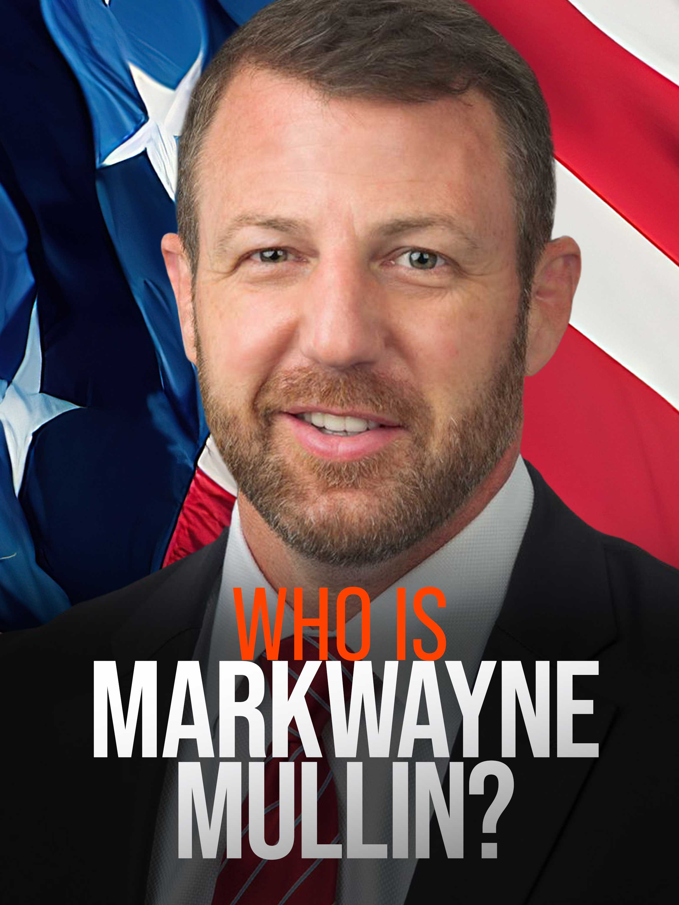 Who Is Markwayne Mullin? dcg-mark-poster