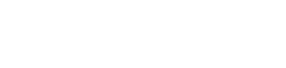 Will Cain Country logo