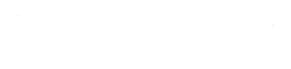 Will Hurd: Democracy 2024 logo
