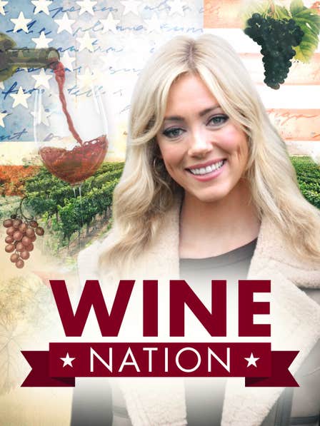 Wine Nation dcg-mark-poster