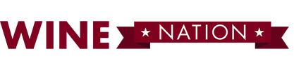 Wine Nation logo