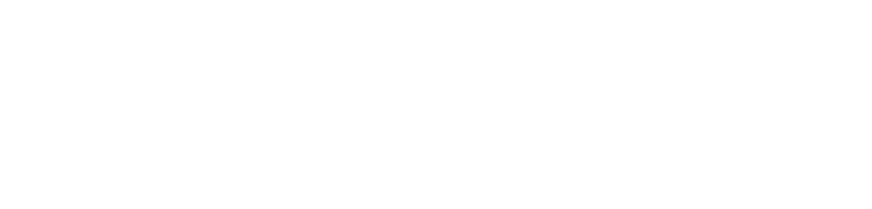 Without Warning: Ending the Terror of D.C. Snipers logo