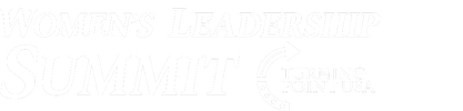 Women's Leadership Summit: TPUSA logo