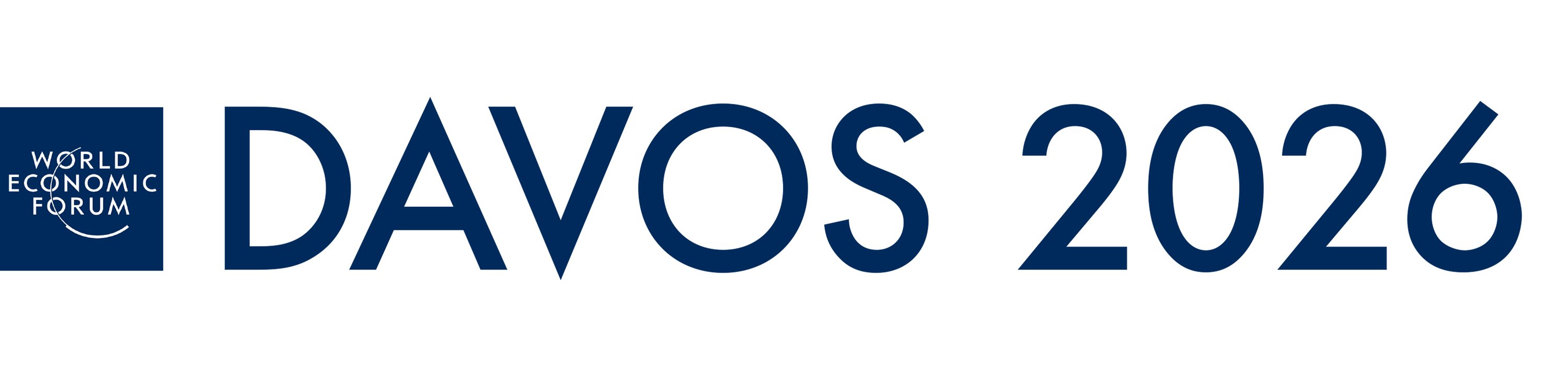 World Economic Forum Davos 2026 S1 E6 Trump Tackles Affordability in Davos  2026-01-21