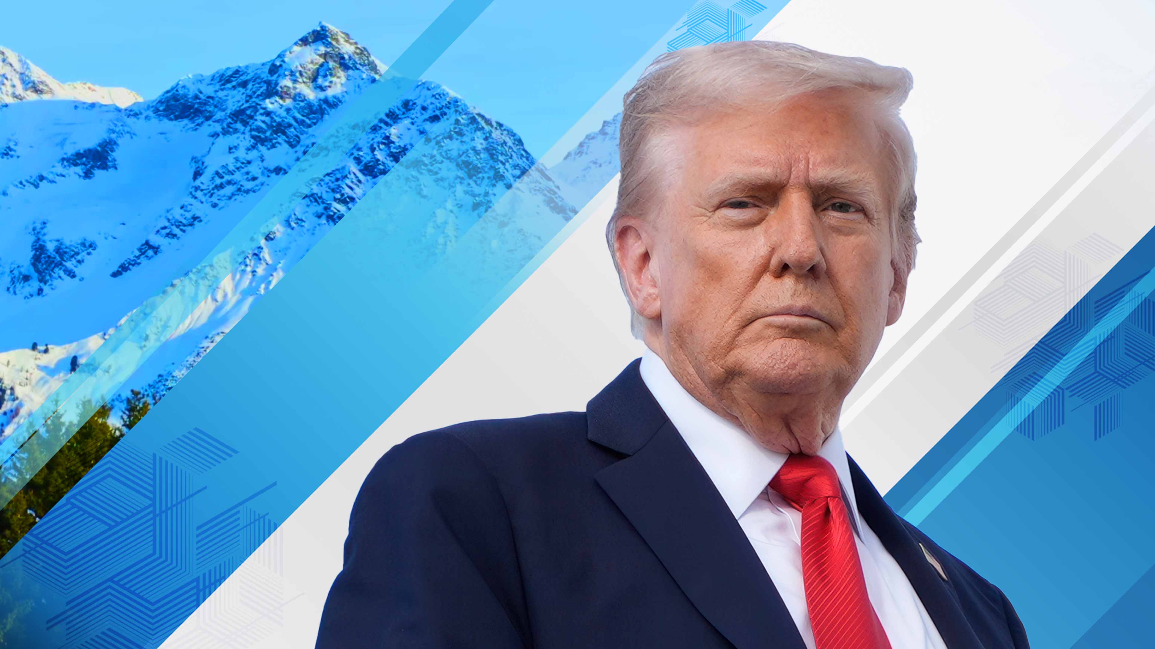 world-economic-forum-davos-2026-nation-poster