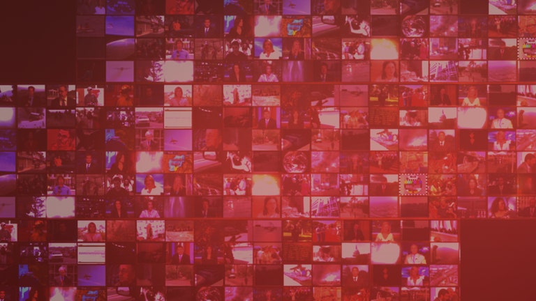 undefined-poster
