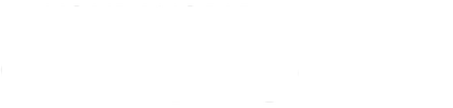 Your World with Neil Cavuto logo