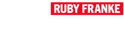 Youtuber Ruby Franke Sentencing logo
