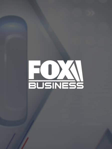 Mornings with Maria Bartiromo dcg-mark-poster